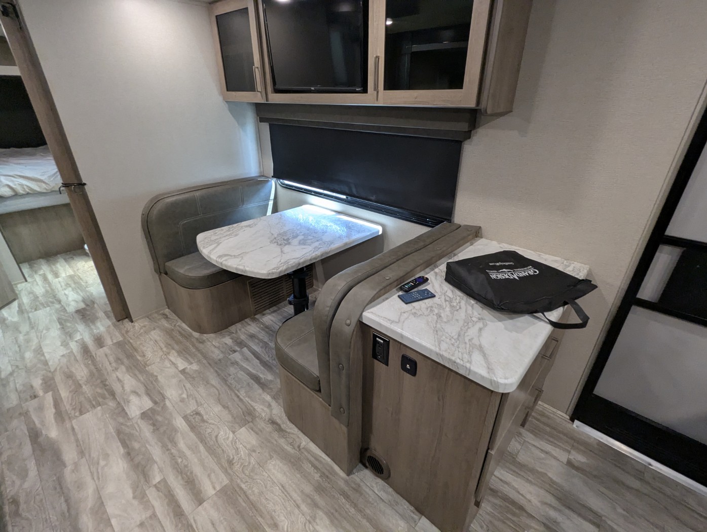 2023 Grand Design Imagine XLS 23LDE - Image 14