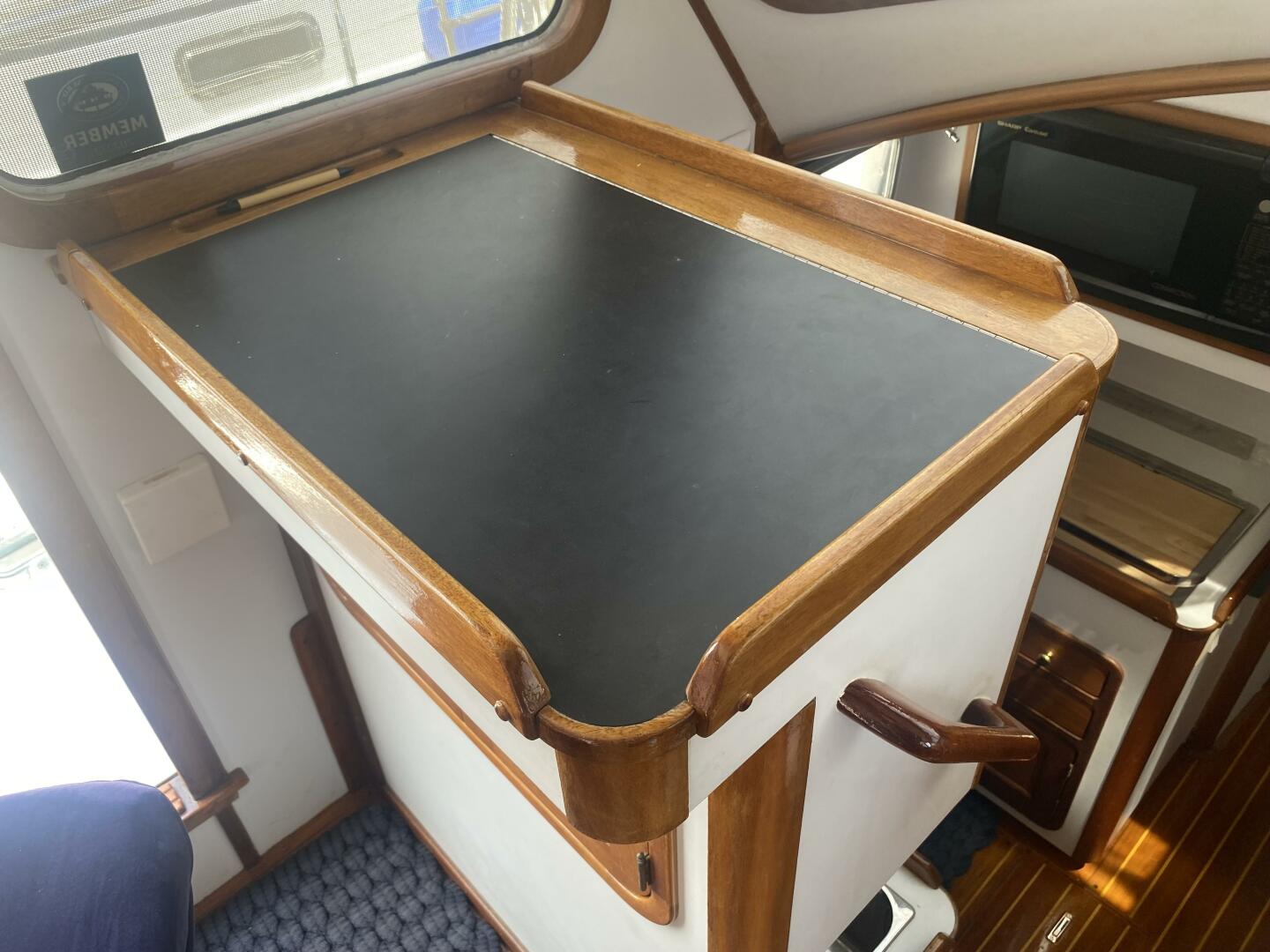 1998 Legacy - Image 27