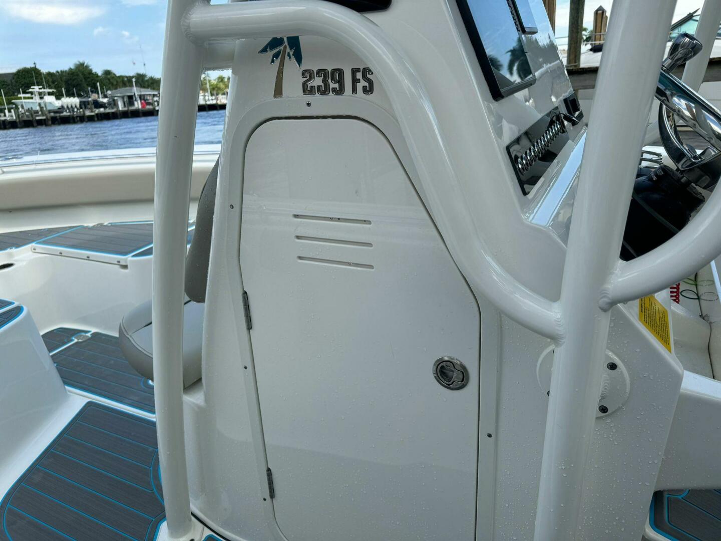 2024 Key West 239 FS - Image 21