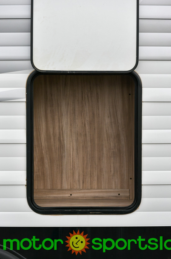 2024 Winnebago Access 25ML - Image 15