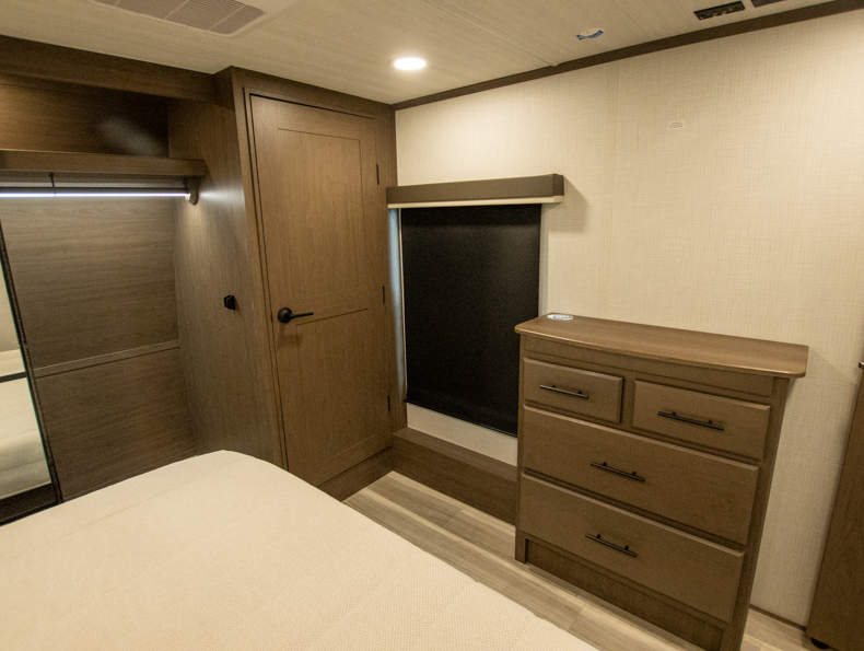 2026 Keystone Cougar 360MBI - Image 26