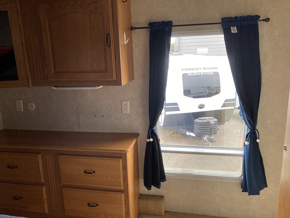 2006 NuWa Hitchhiker 36CK - Image 31