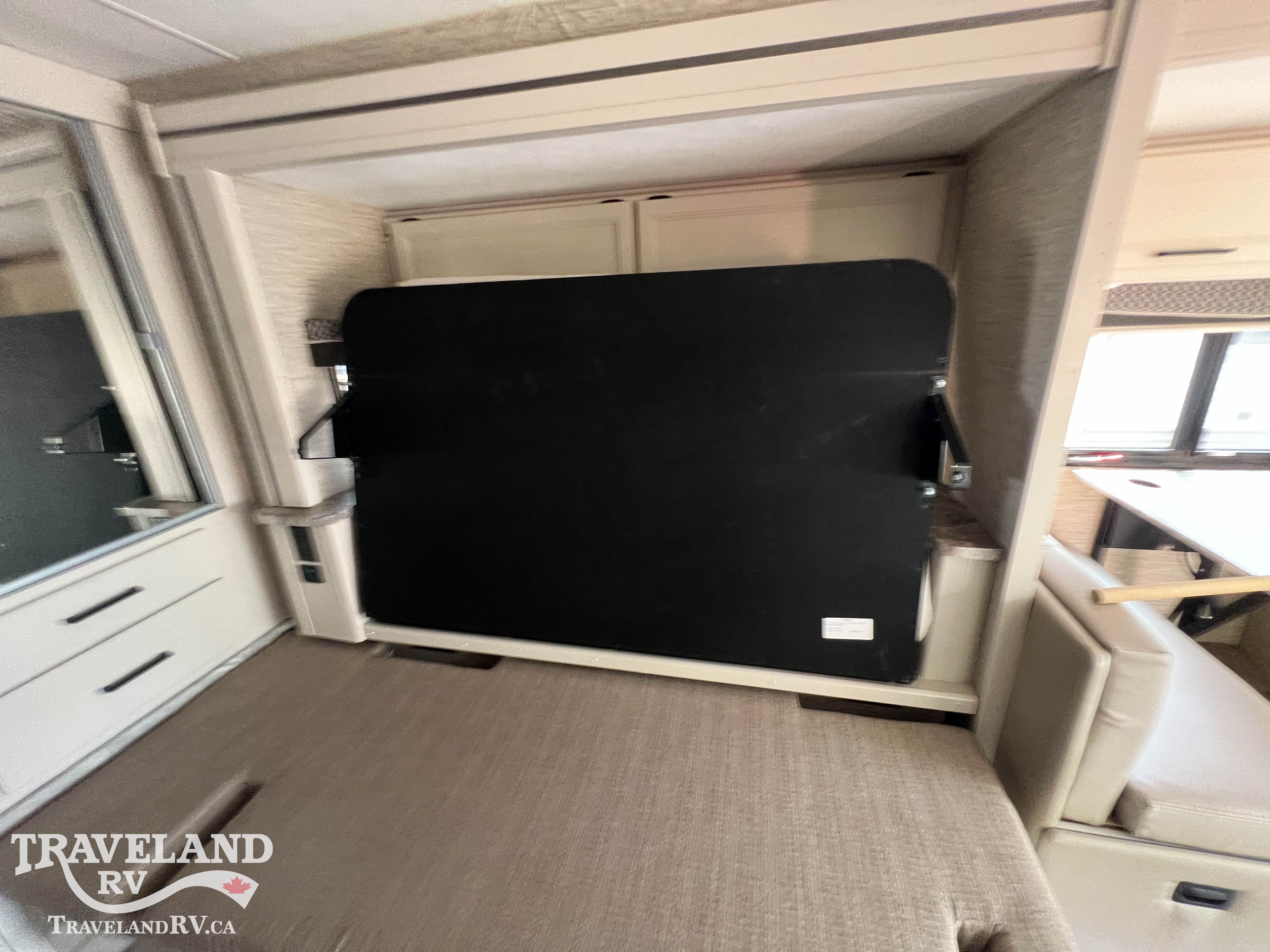 2022 Thor Motor Coach Gemini RUV 23TW - Image 15