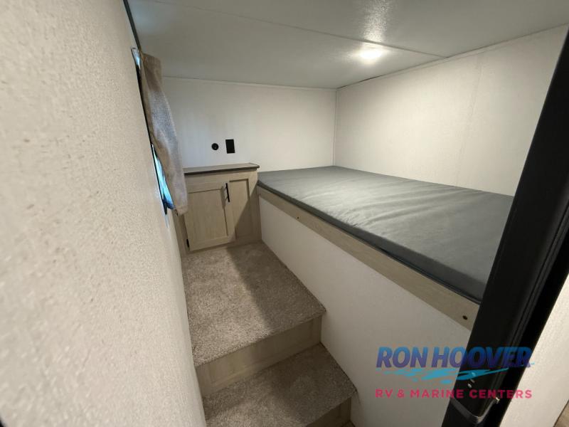 2026 FOREST RIVER 533BH - Image 26