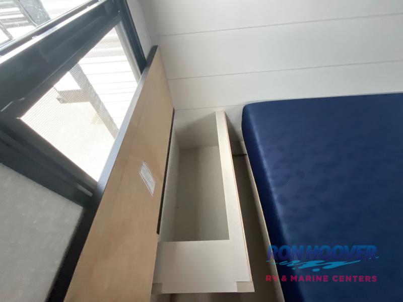 2026 JAYCO 26FK - Image 29