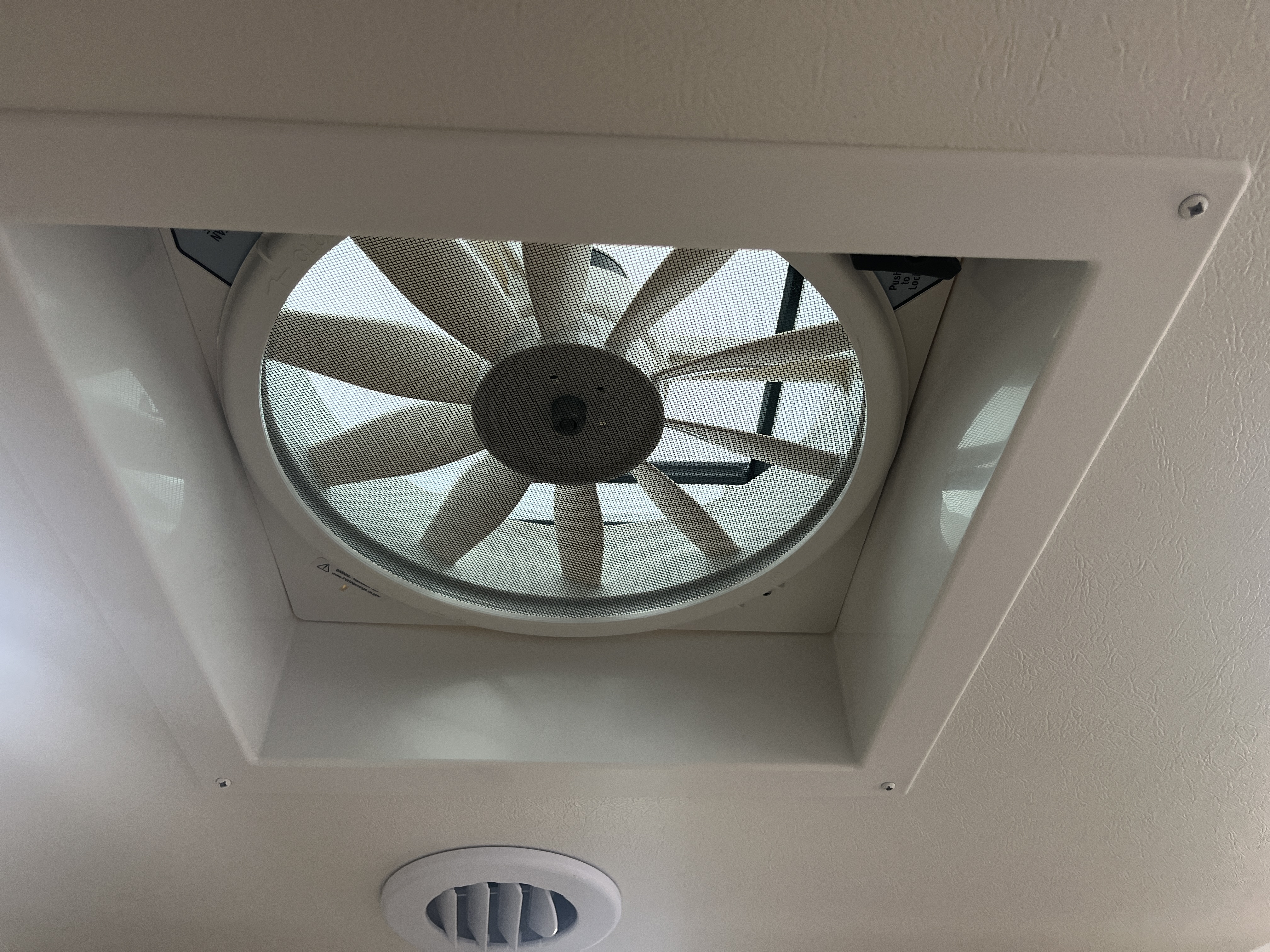 2027 JAYCO PINNACLE 32RLTS - Image 56