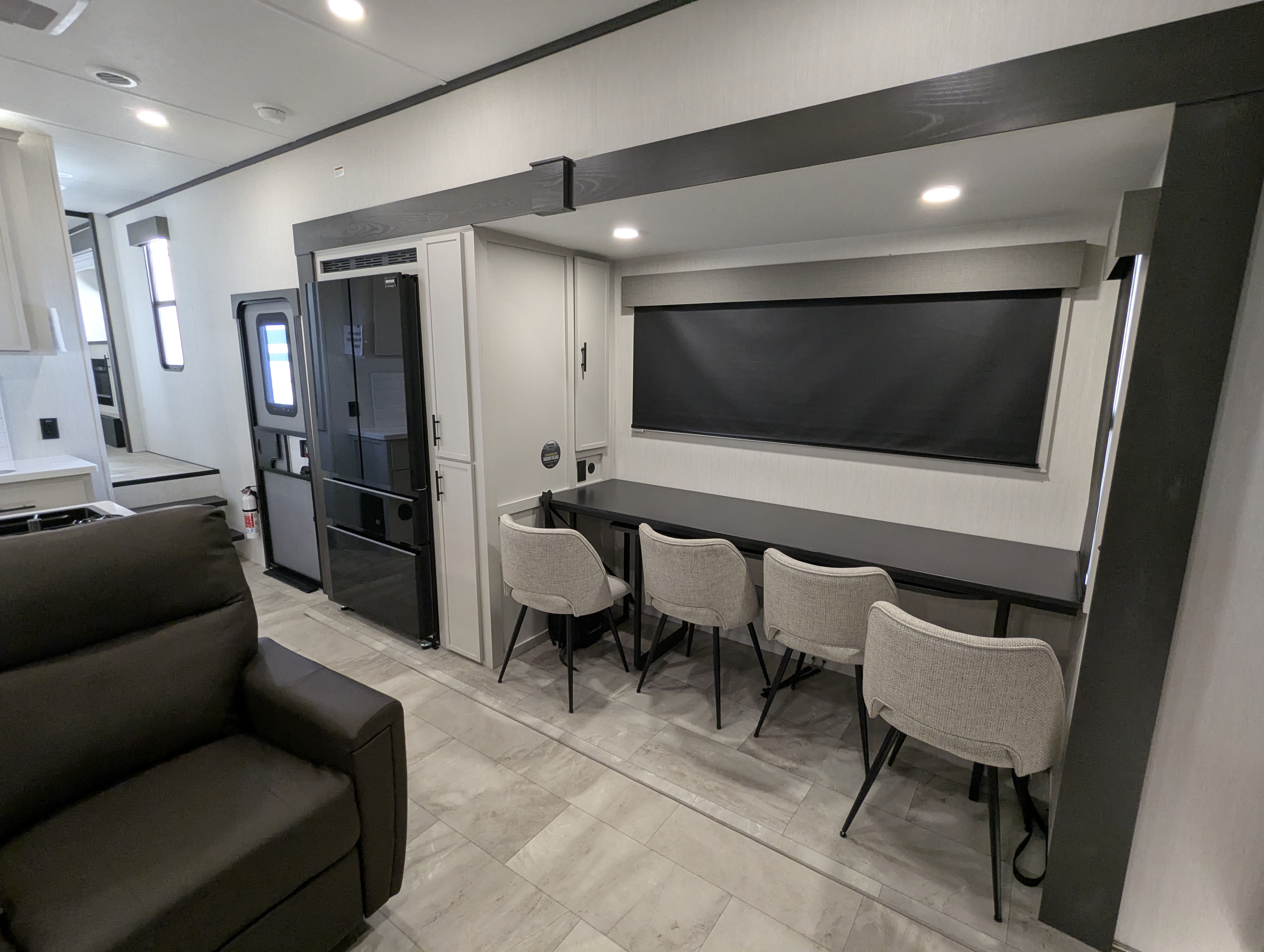 2026 Prime Time Sanibel 34LOUNGE - Image 33