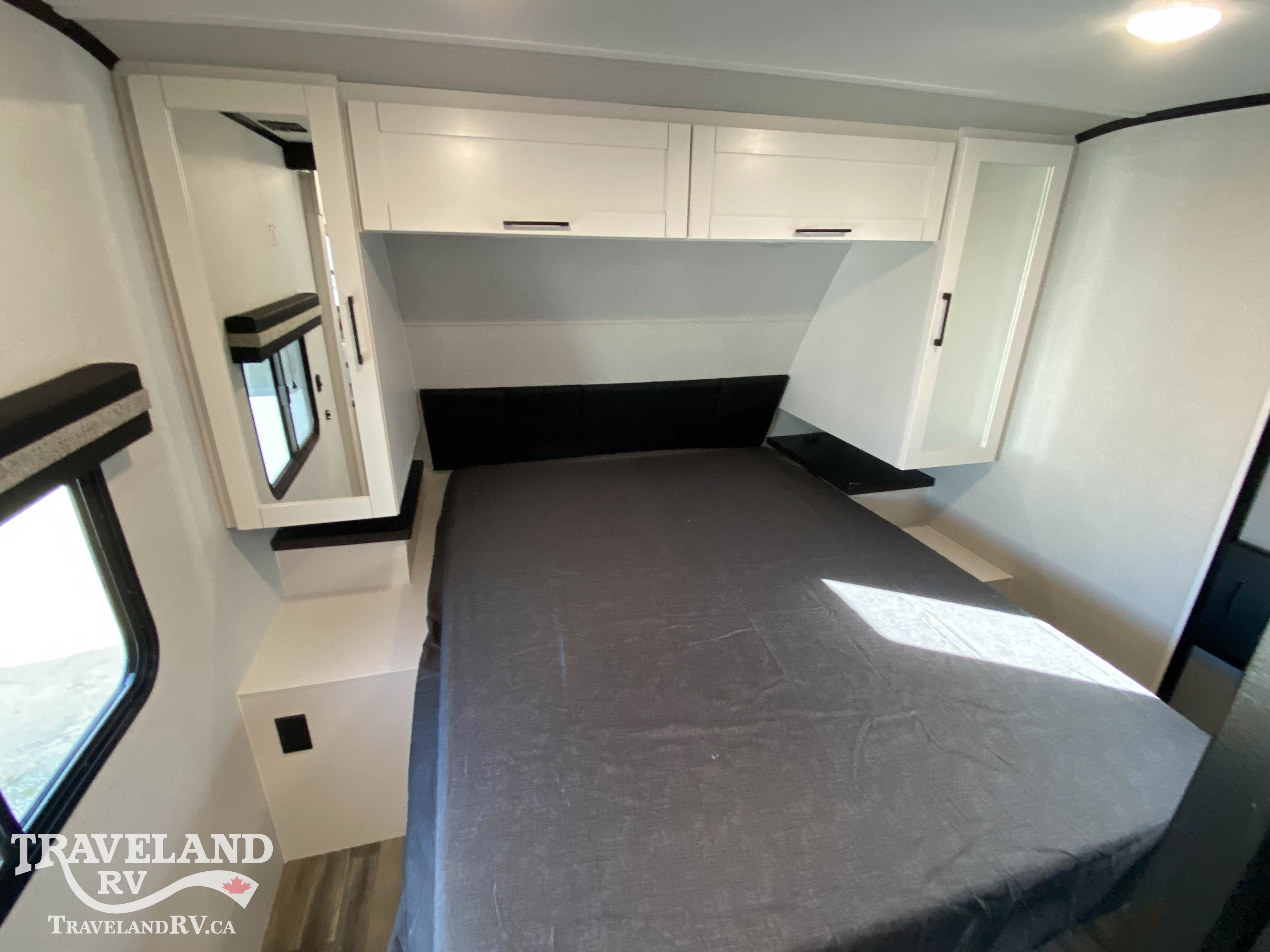 2026 Highland Ridge Range Lite 270DBL - Image 18
