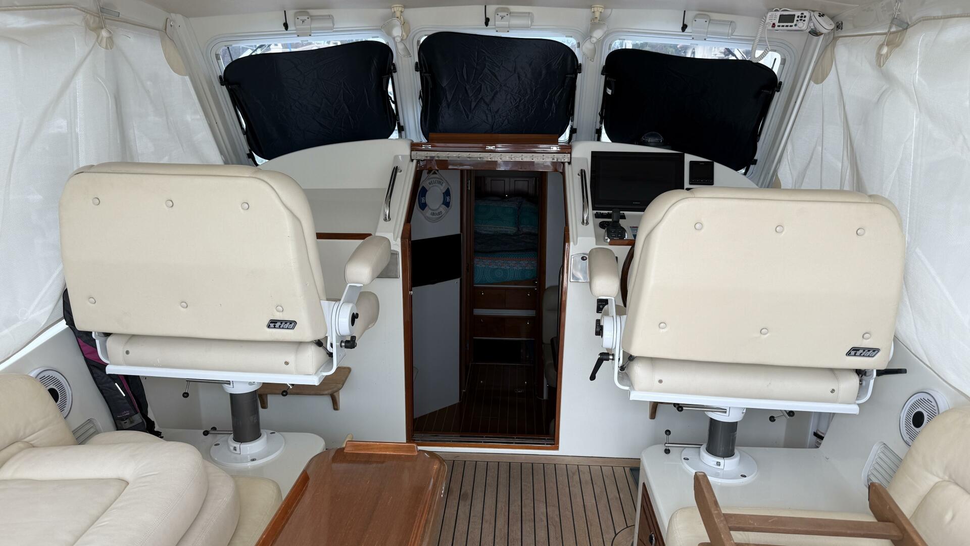 2012 MJM 40z Base - Image 60