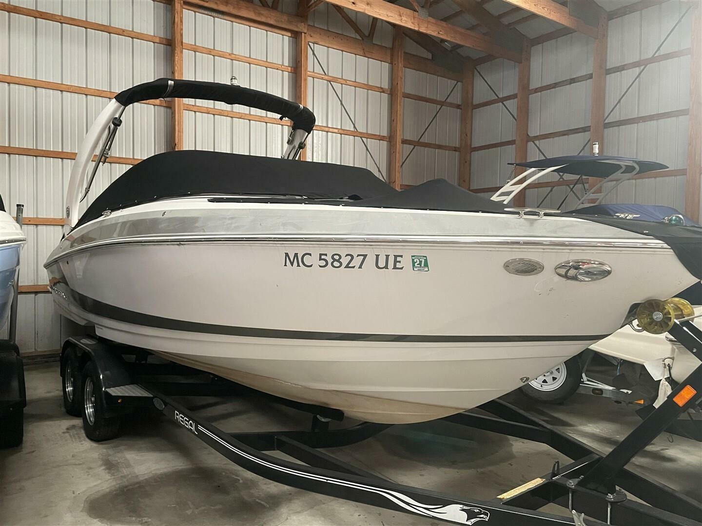 2019 Regal 2300 Base - Image 23