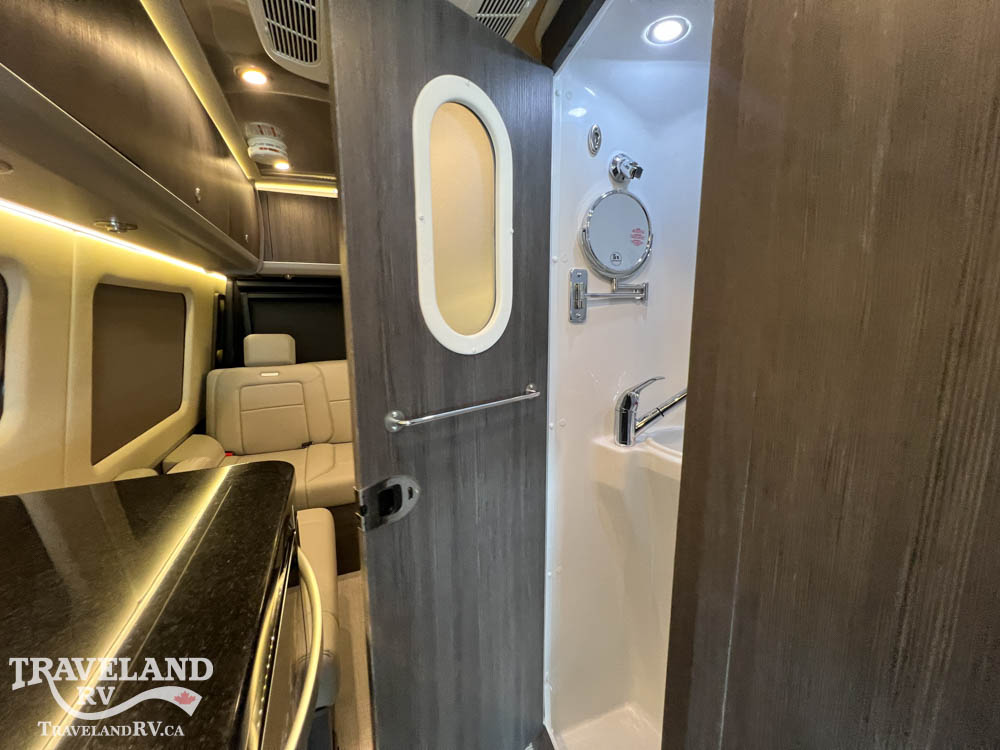 2024 Airstream Interstate 24GT AWD - Image 32
