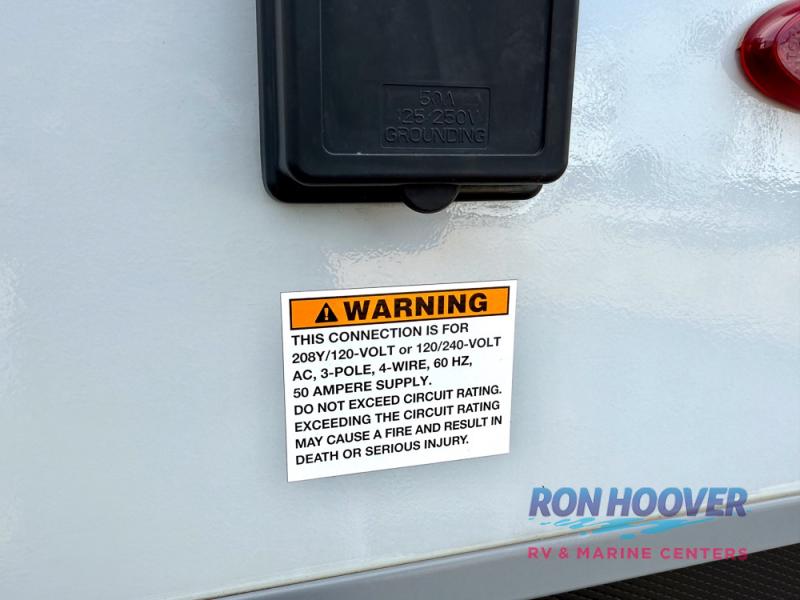 2024 JAYCO 32QBH - Image 27