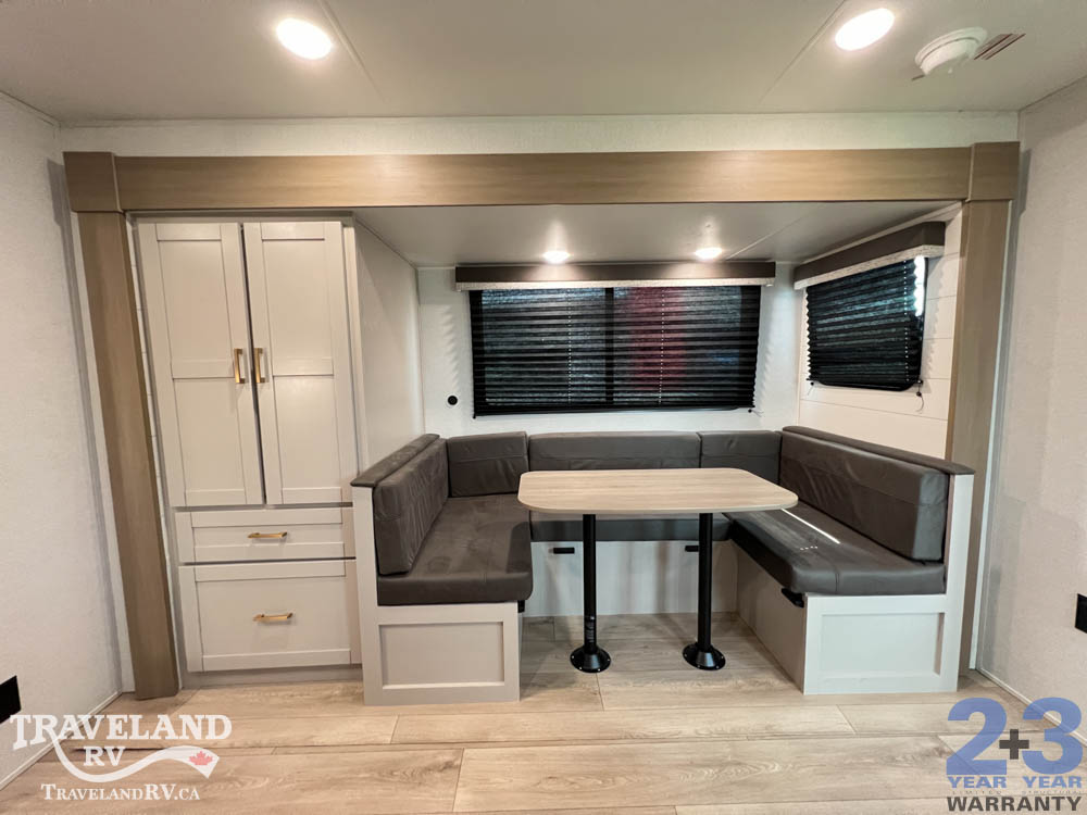 2027 Jayco Jay Flight SLX 245BHSW - Image 18