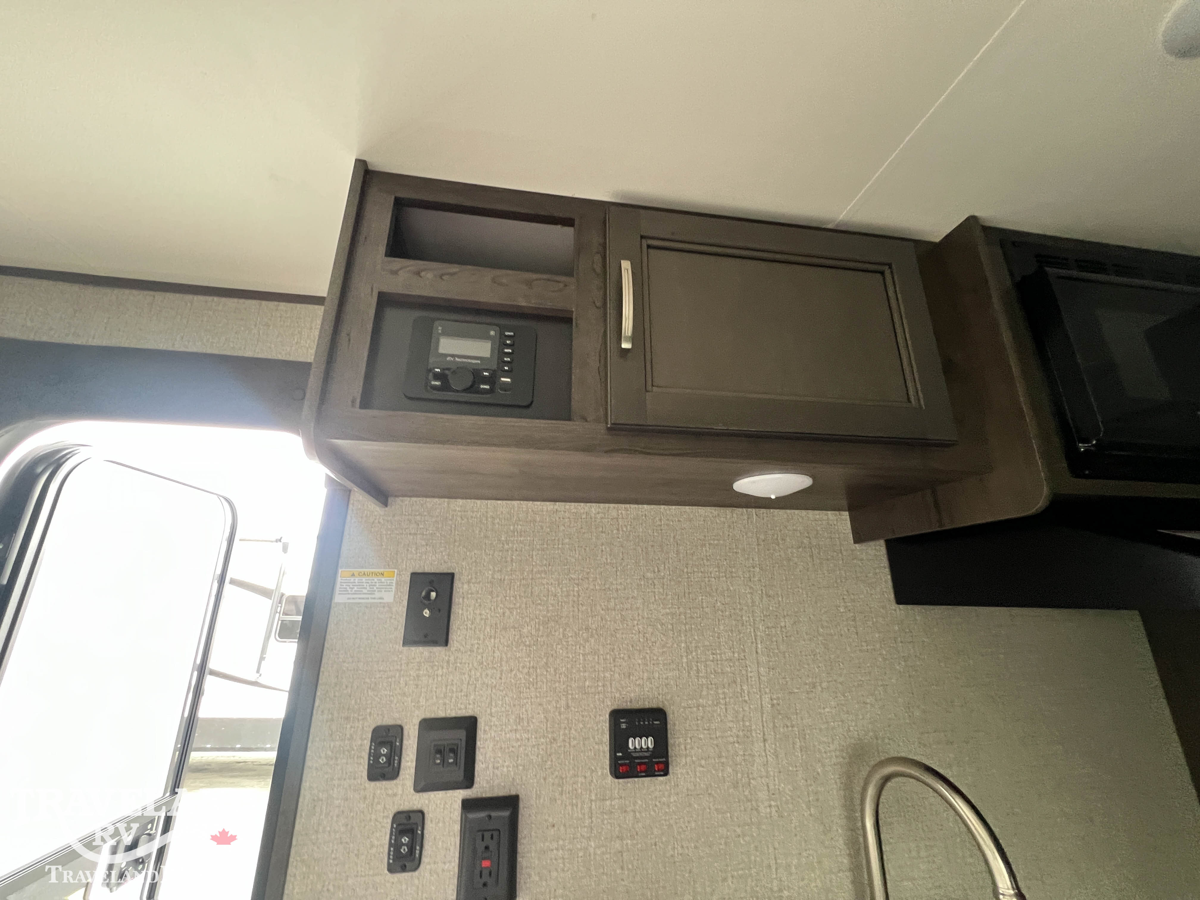 2021 JAYCO Jay Flight SLX 184BS - Image 11