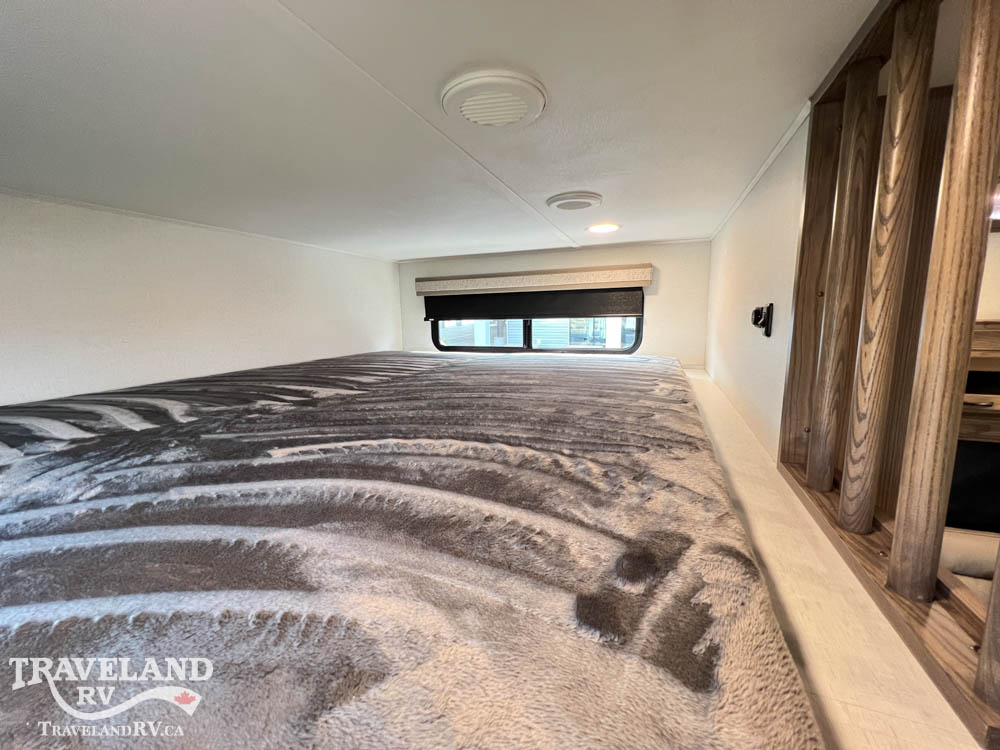 2023 Alliance RV Paradigm 395DS - Image 39
