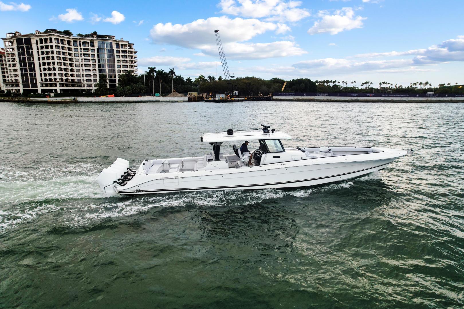 2021 HCB Suenos - Image 3