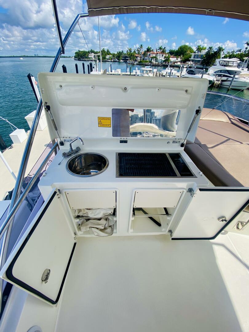 2015 Prestige 500 - Image 47