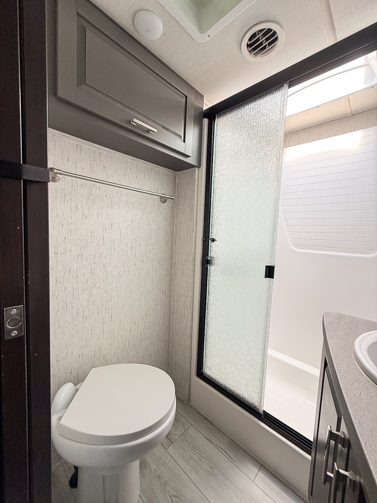 2020 GRAND DESIGN 395M - Image 41