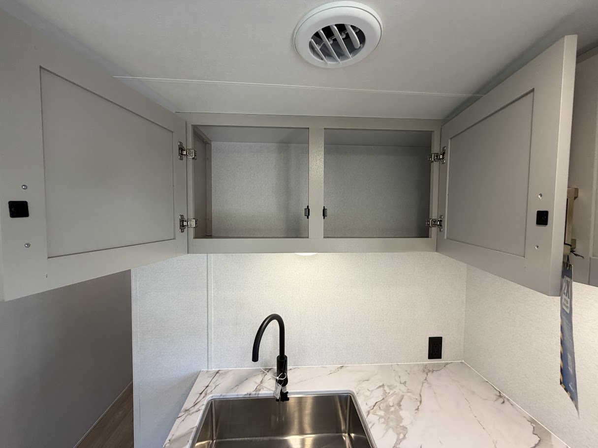 2027 JAYCO JAY FEATHER 25RLSL - Image 13