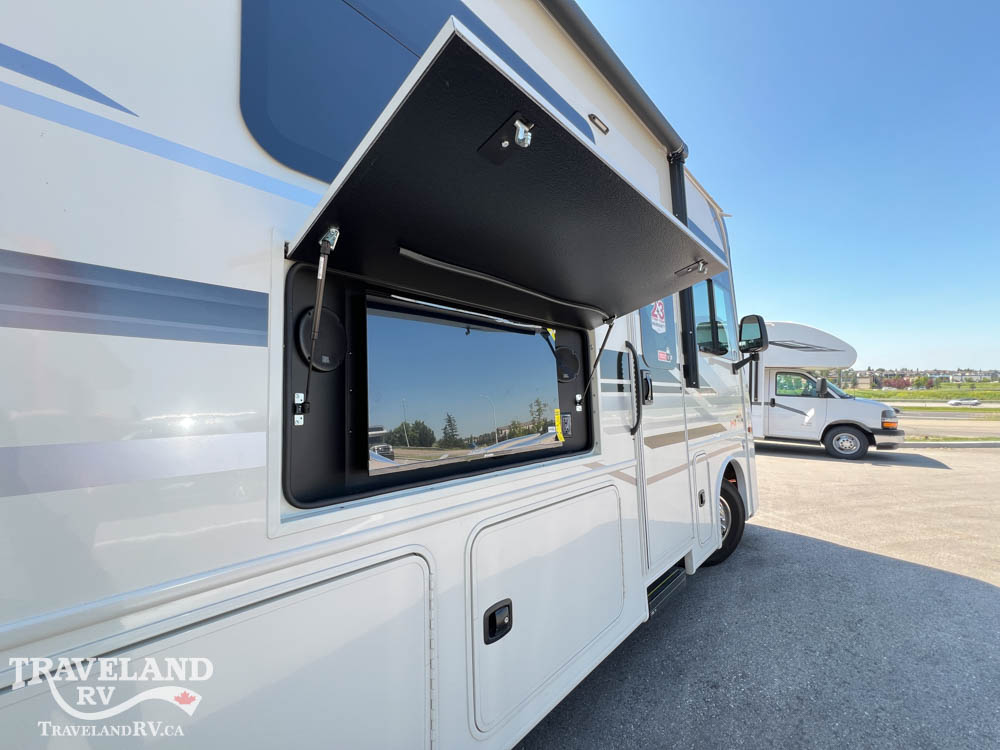2027 Entegra Coach Vision 27A - Image 12