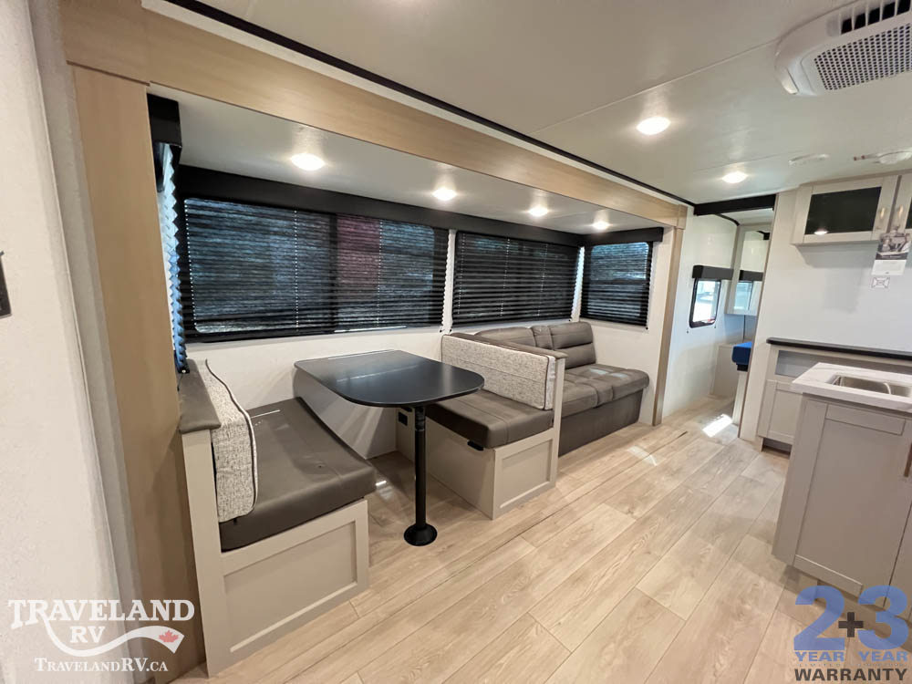 2027 Jayco Jay Feather SL 26BHSL - Image 26