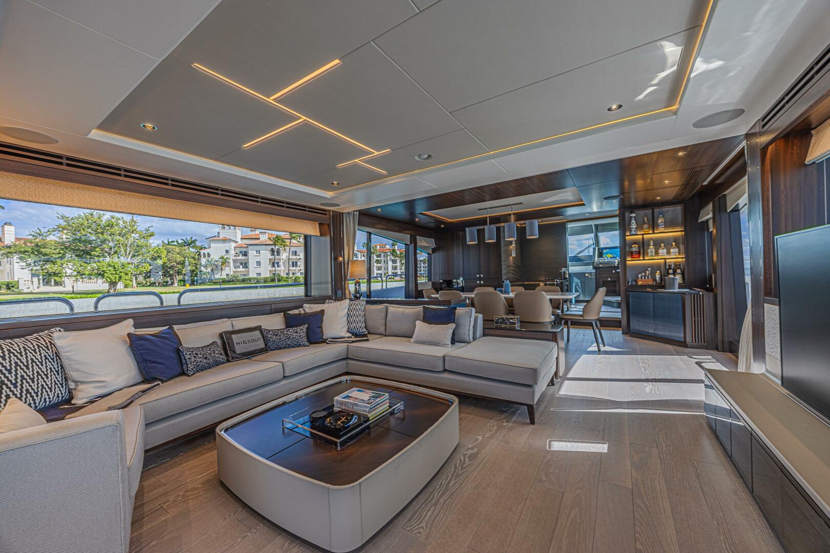 2025 Sunseeker - Image 72