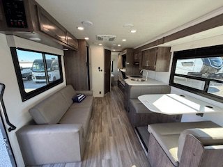 2026 JAYCO REDHAWK SE 31FF - Image 13