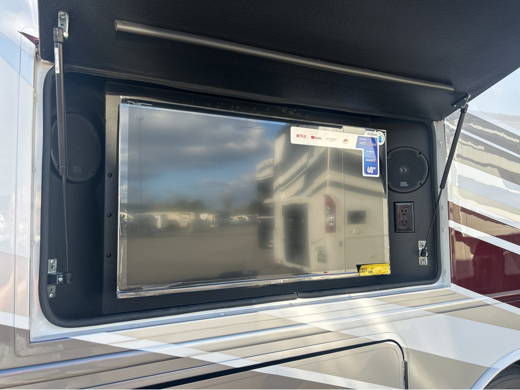 2026 ENTEGRA COACH VISION XL 31UL - Image 7