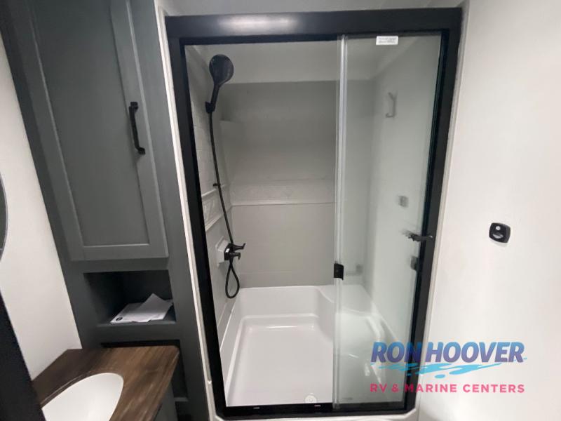 2026 PALOMINO 39DBT - Image 22