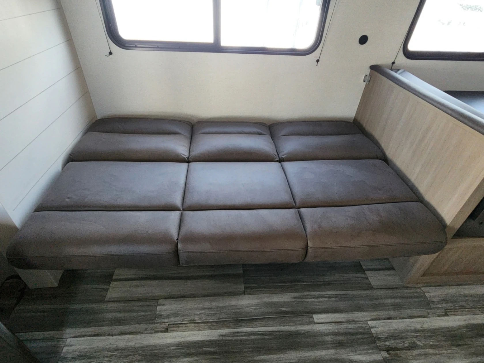 2026 JAYCO JAY FLIGHT SLX 262RLS - Image 13