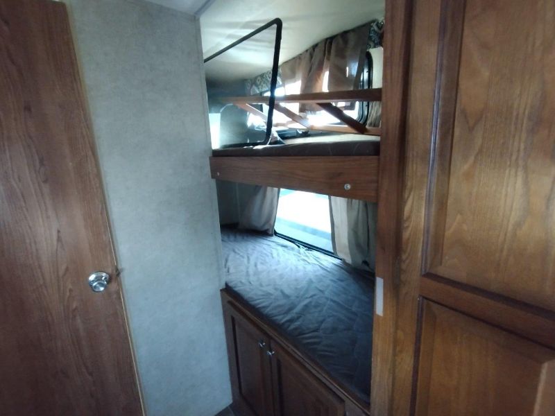 2015 Forest River Rockwood Mini Lite 2306 - Image 7