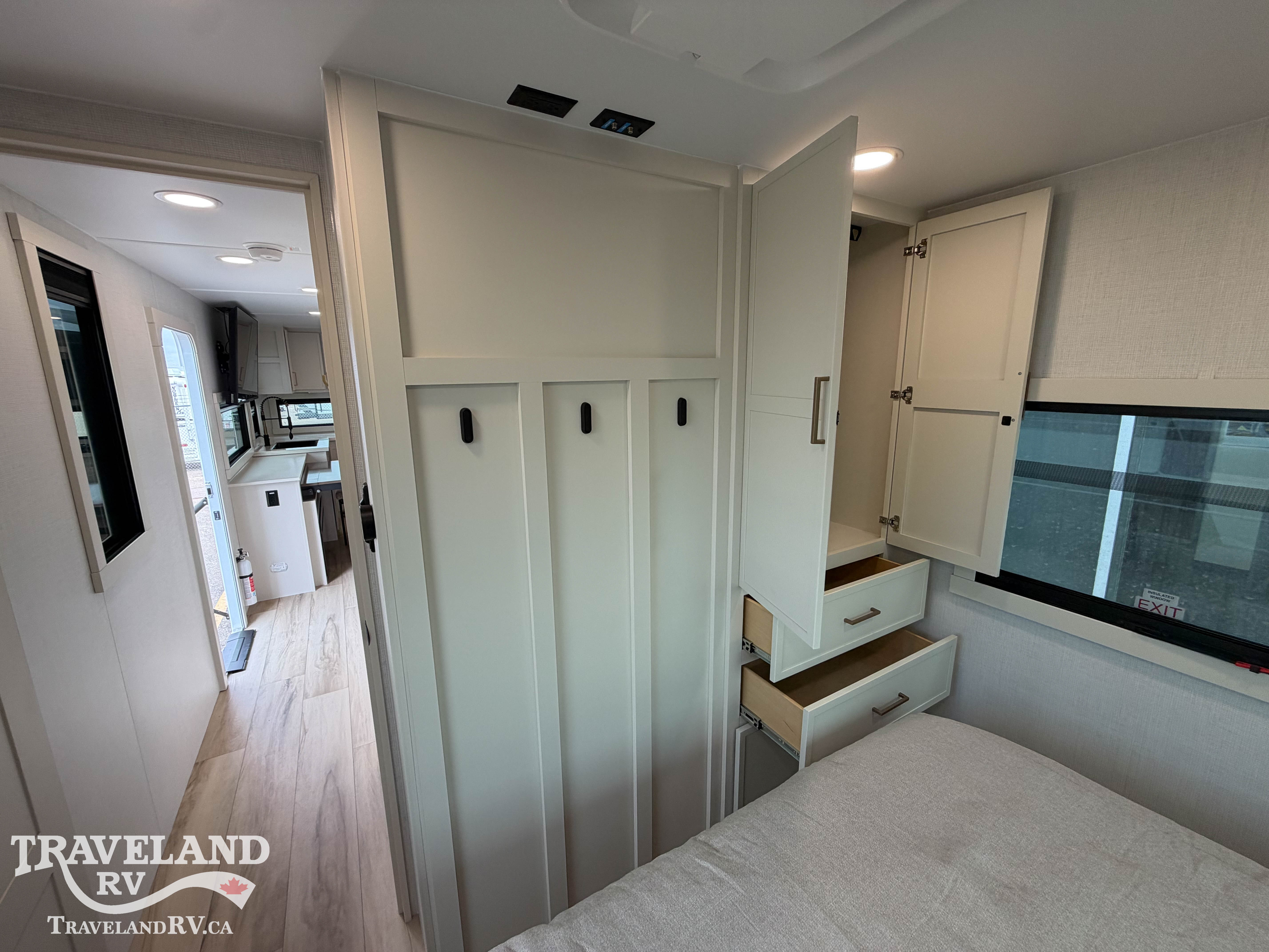 2026 Brinkley RV Model I 275 - Image 15
