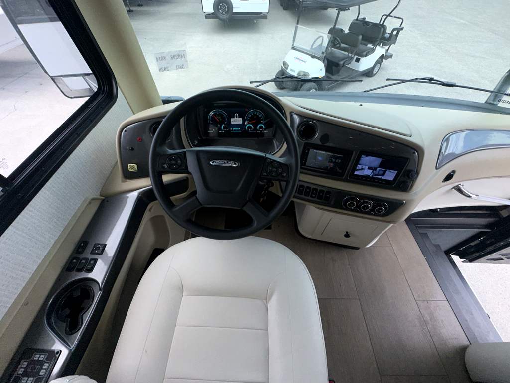 2026 TIFFIN BYWAY 38 CL - Image 30
