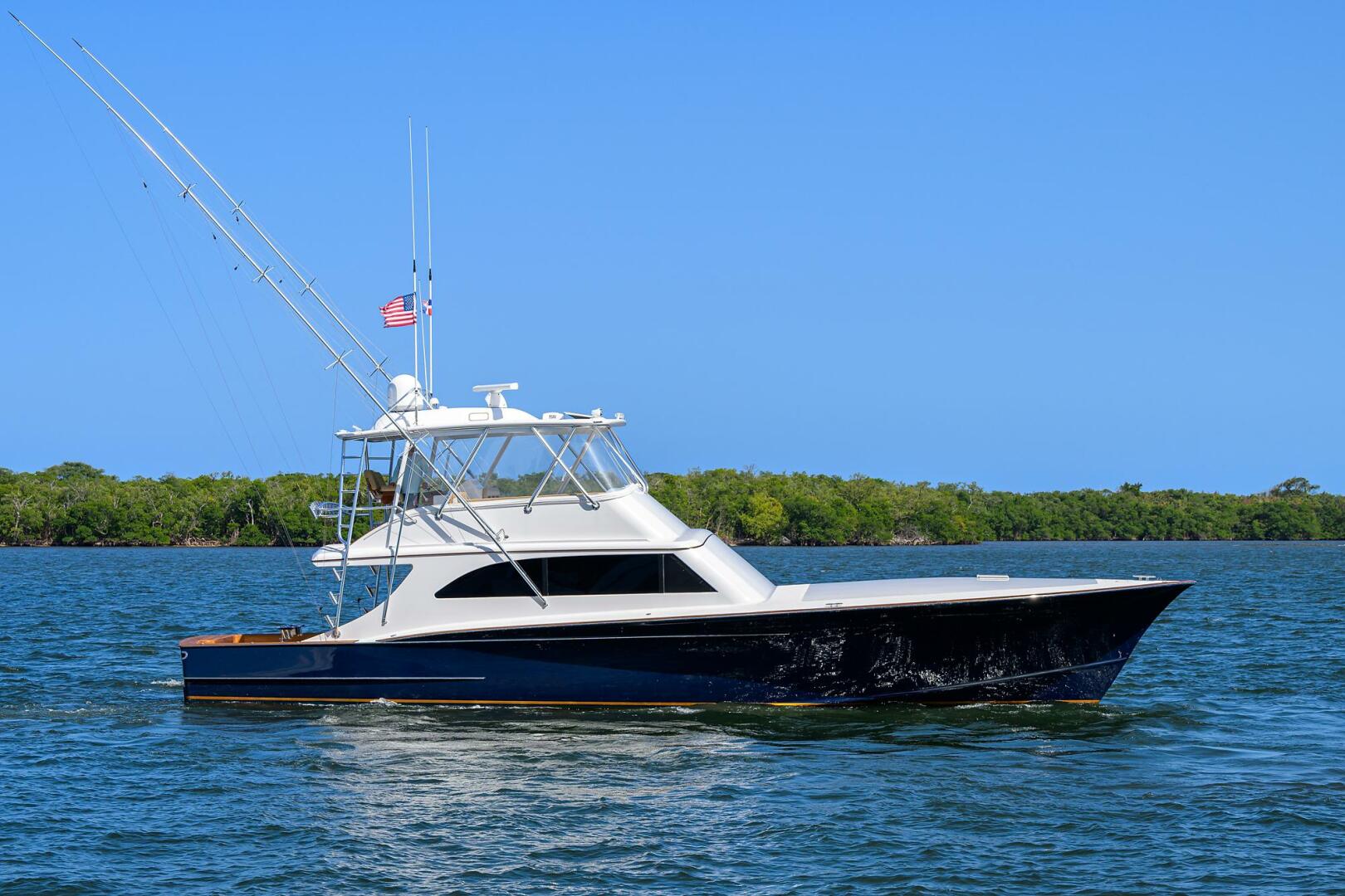 2006 Blackwell - Image 1