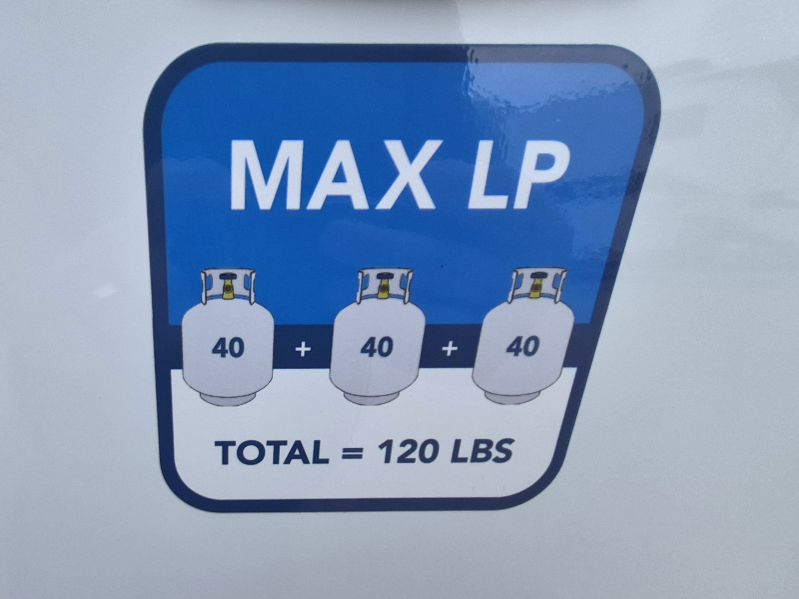 2027 JAYCO PINNACLE 32RLTS - Image 7