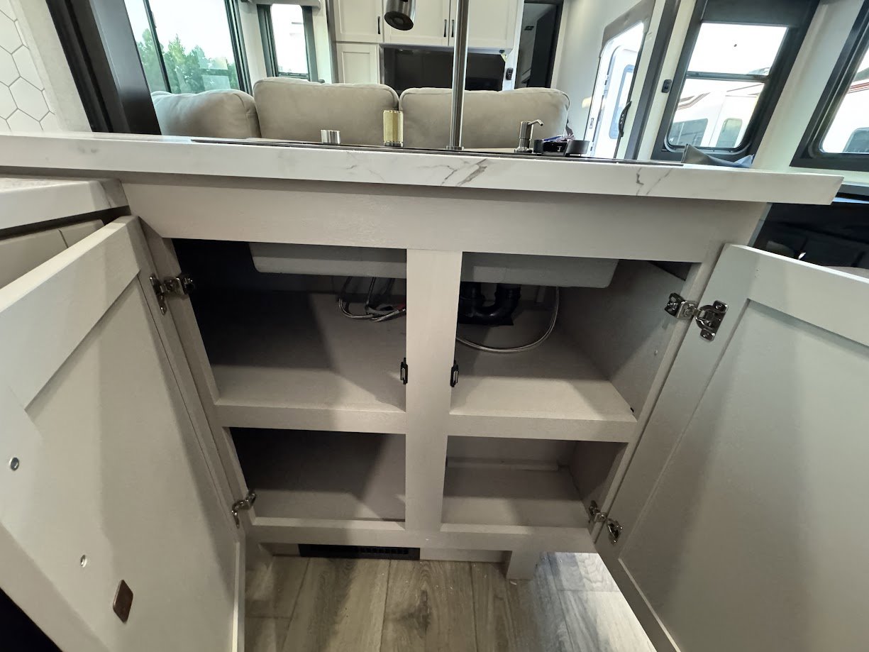 2026 JAYCO SEISMIC 399 - Image 24
