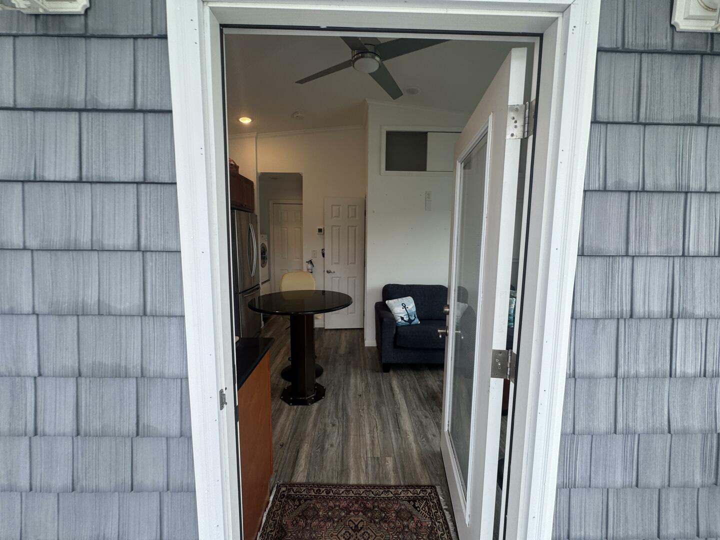 2019 Harbor Home Cozy Cottage 52' x 16' Tiny Boat - Image 30
