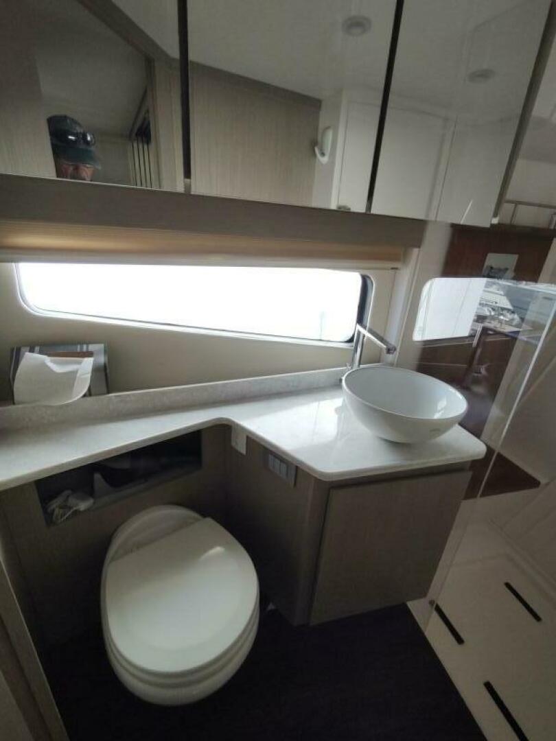 2021 Regal 42 FLY - Image 60