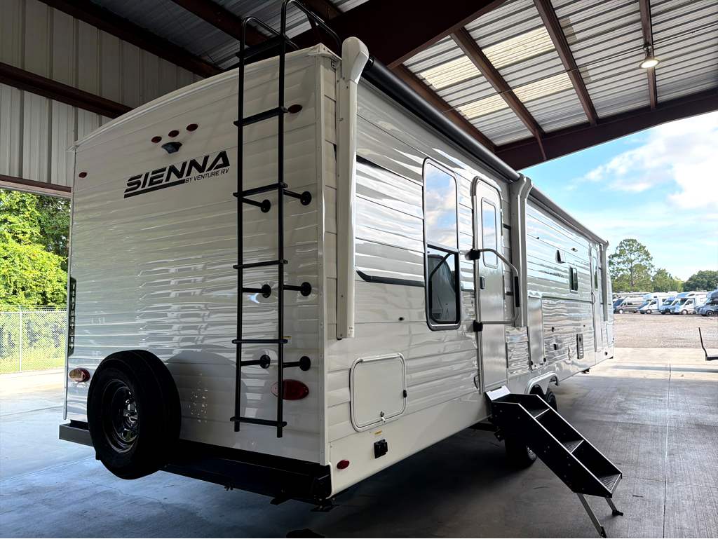 2027 VENTURE RV SIENNA 311VDB - Image 6