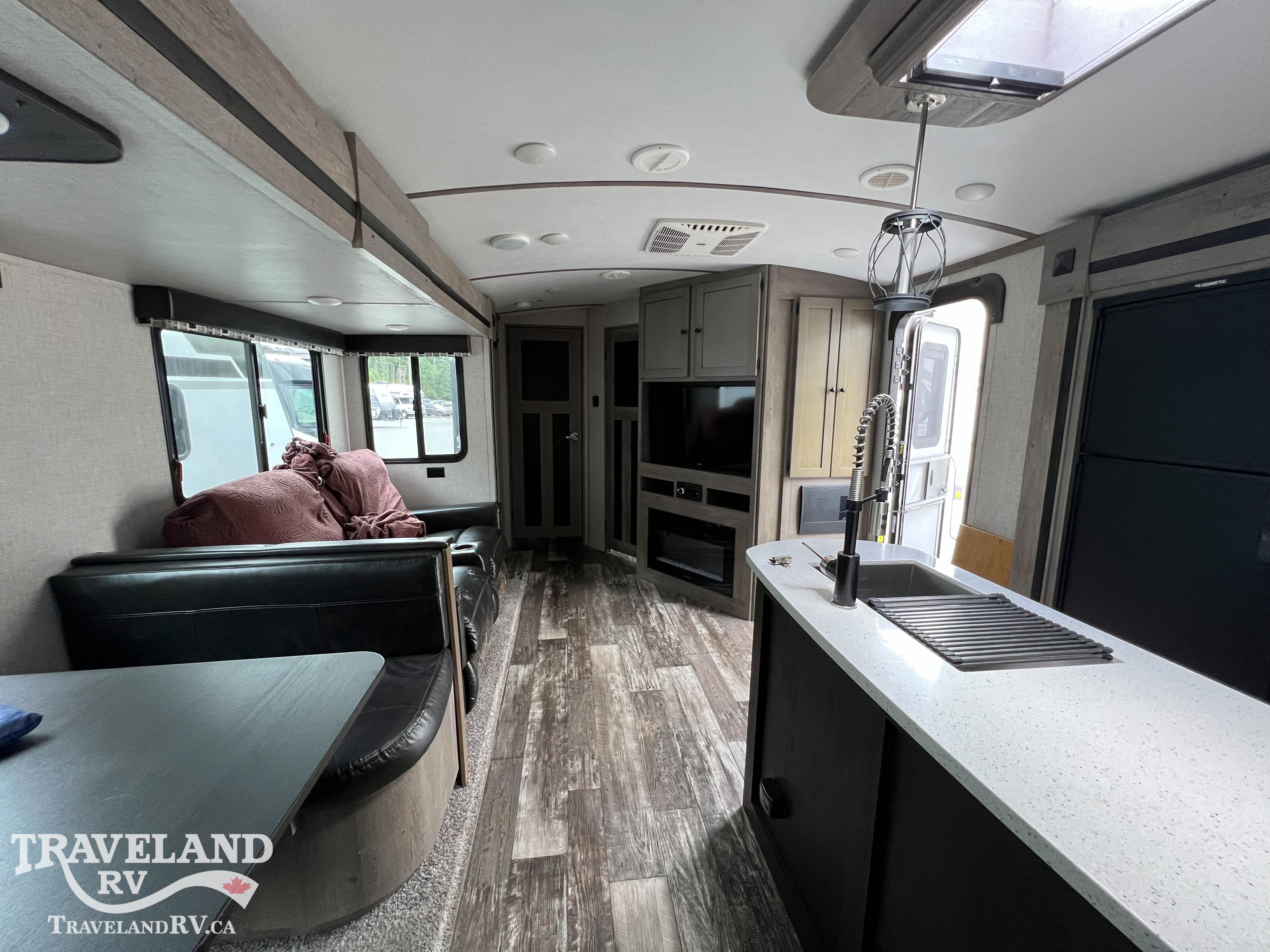2020 Keystone Outback 335CG - Image 6