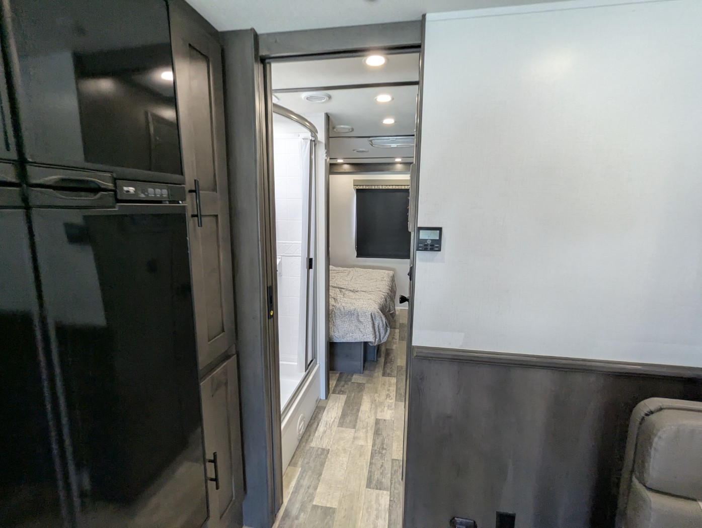 2024 Forest River FR3 30DS - Image 19