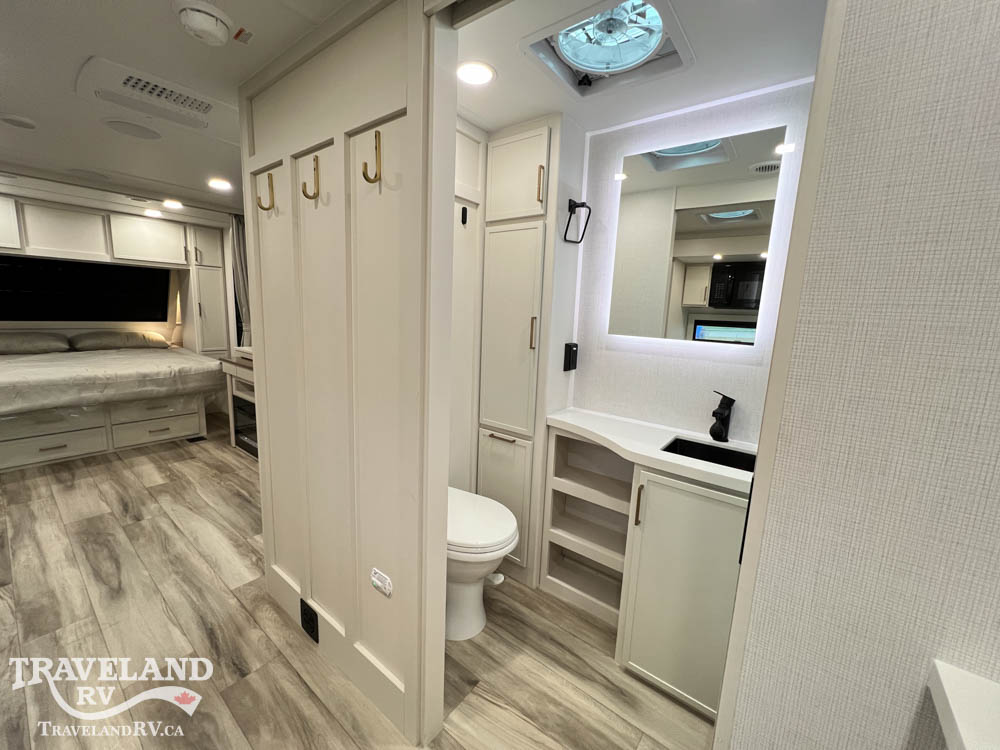 2027 Brinkley RV Model I 235 - Image 24