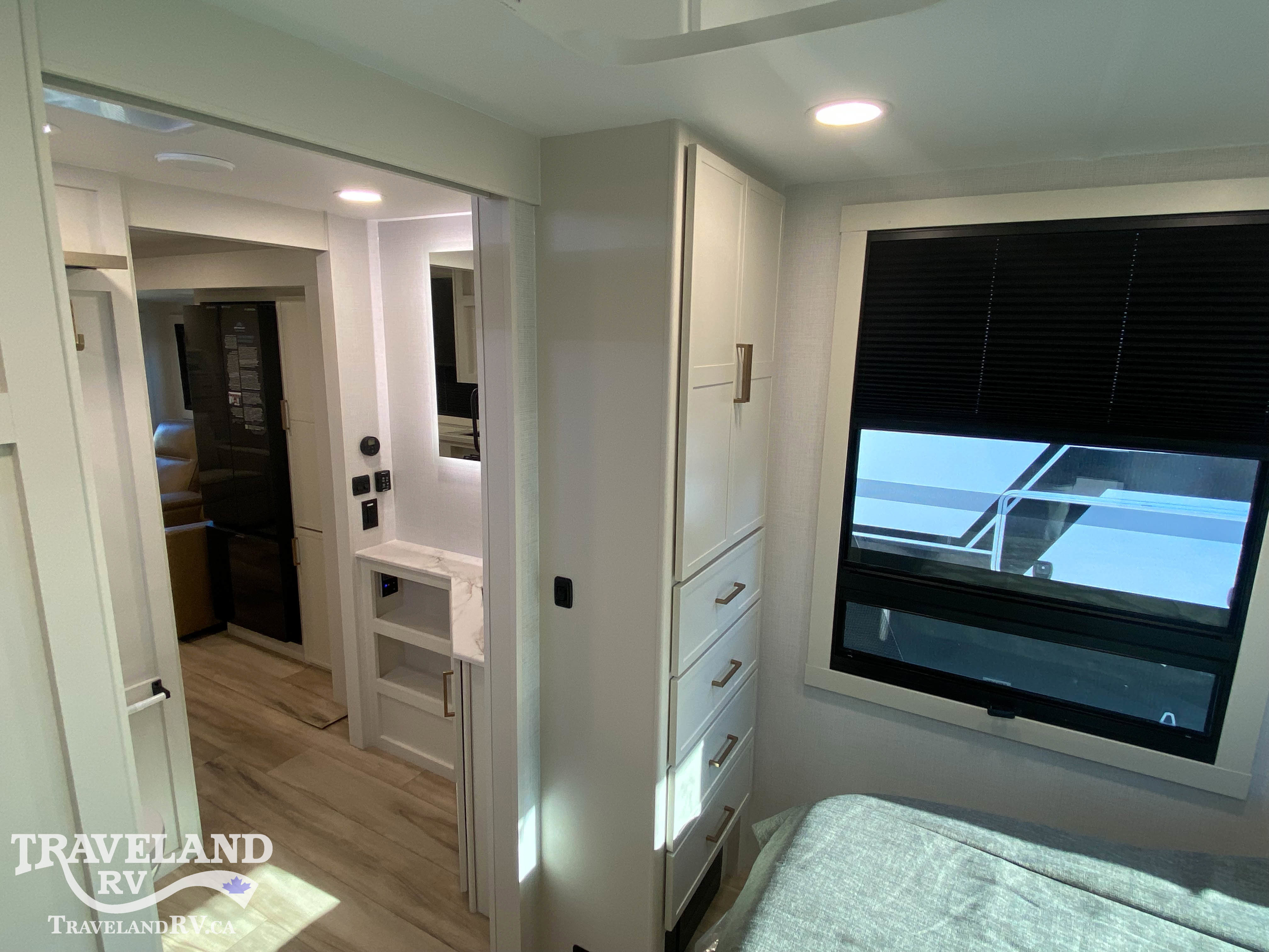 2026 Brinkley RV Model I 294 - Image 22