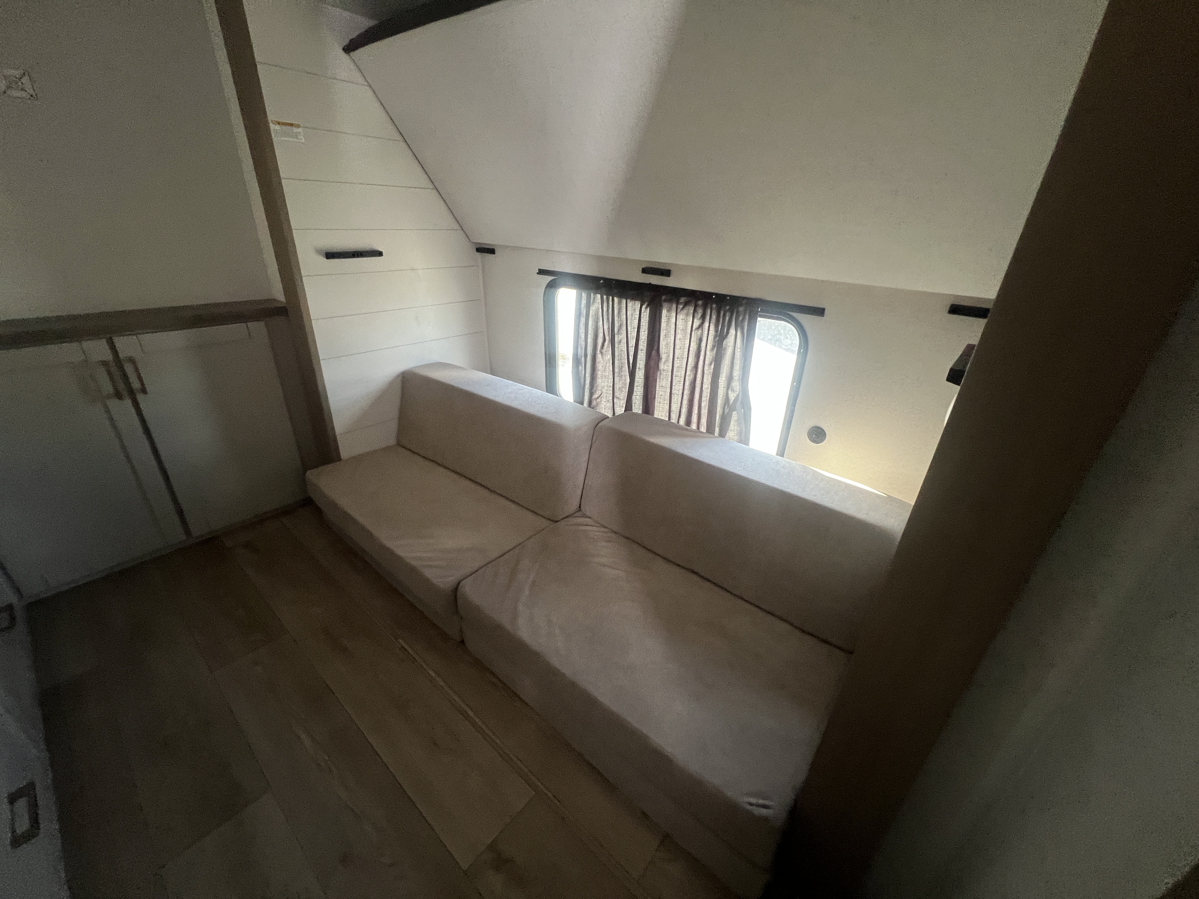 2027 Jayco Jay Flight SLX 333BTS - Image 25