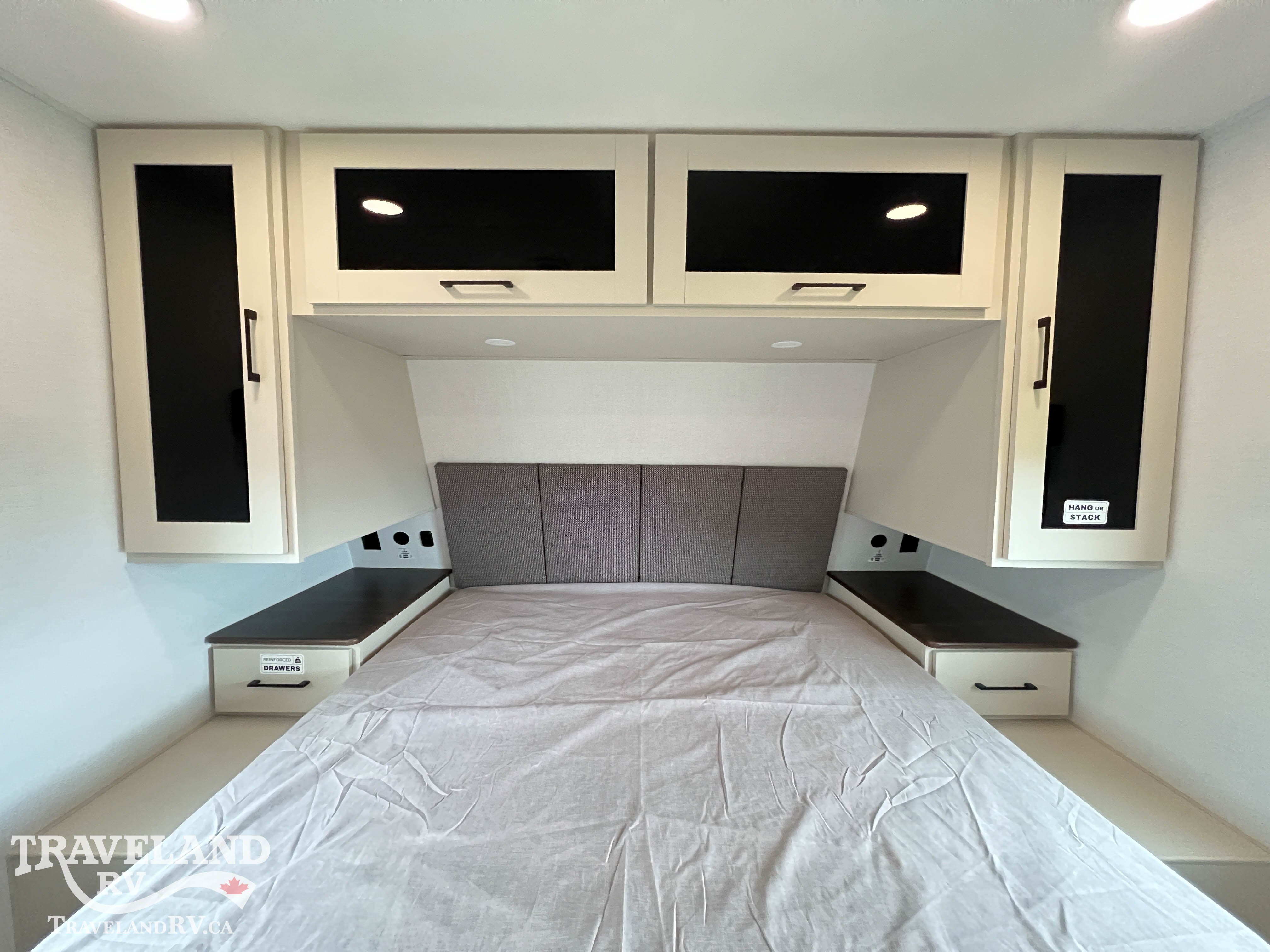 2027 Alliance RV DELTA ULTRA LITE BH255 - Image 26