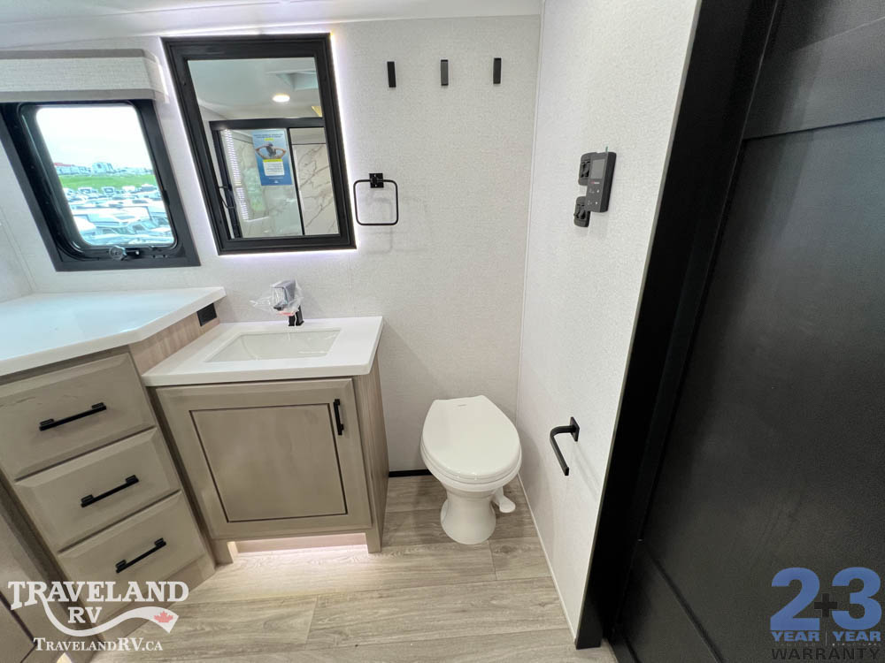 2027 Jayco Pinnacle 39FLOK - Image 52
