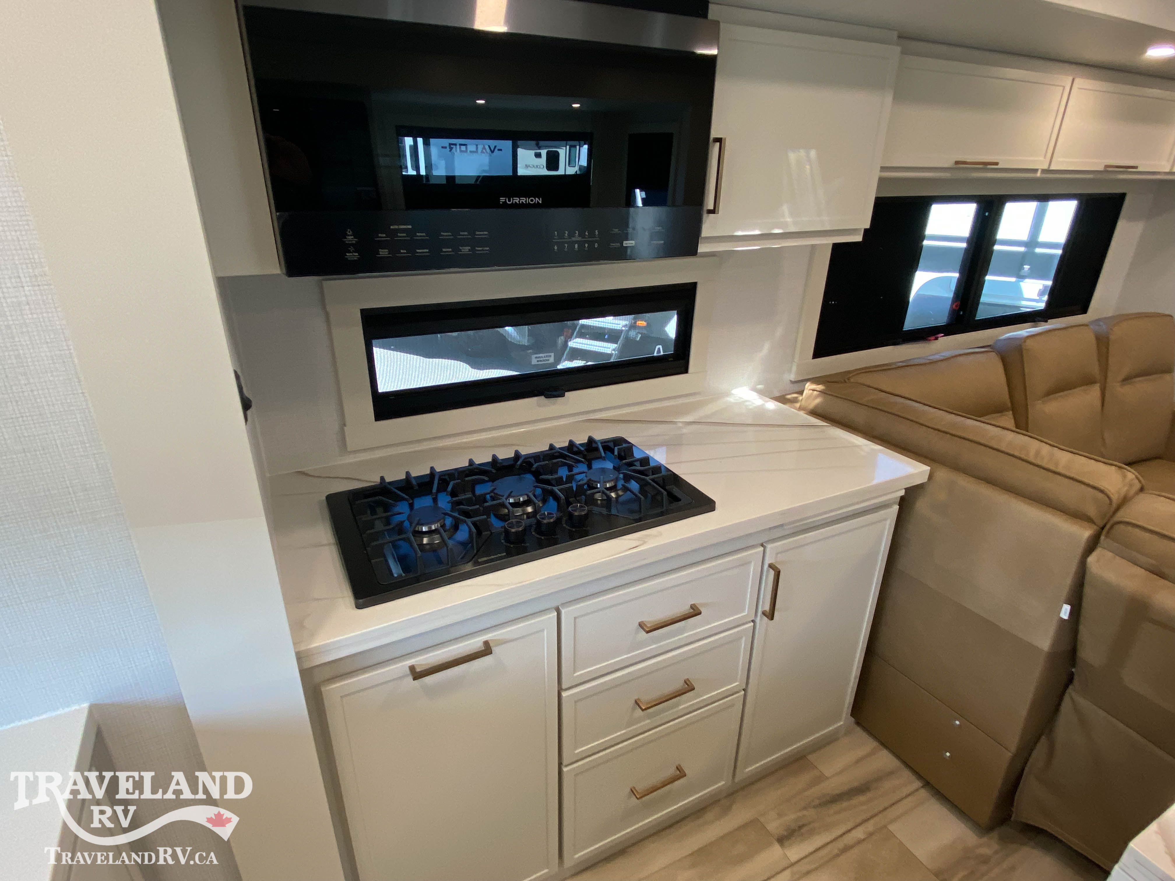 2026 Brinkley RV Model I 280 - Image 11