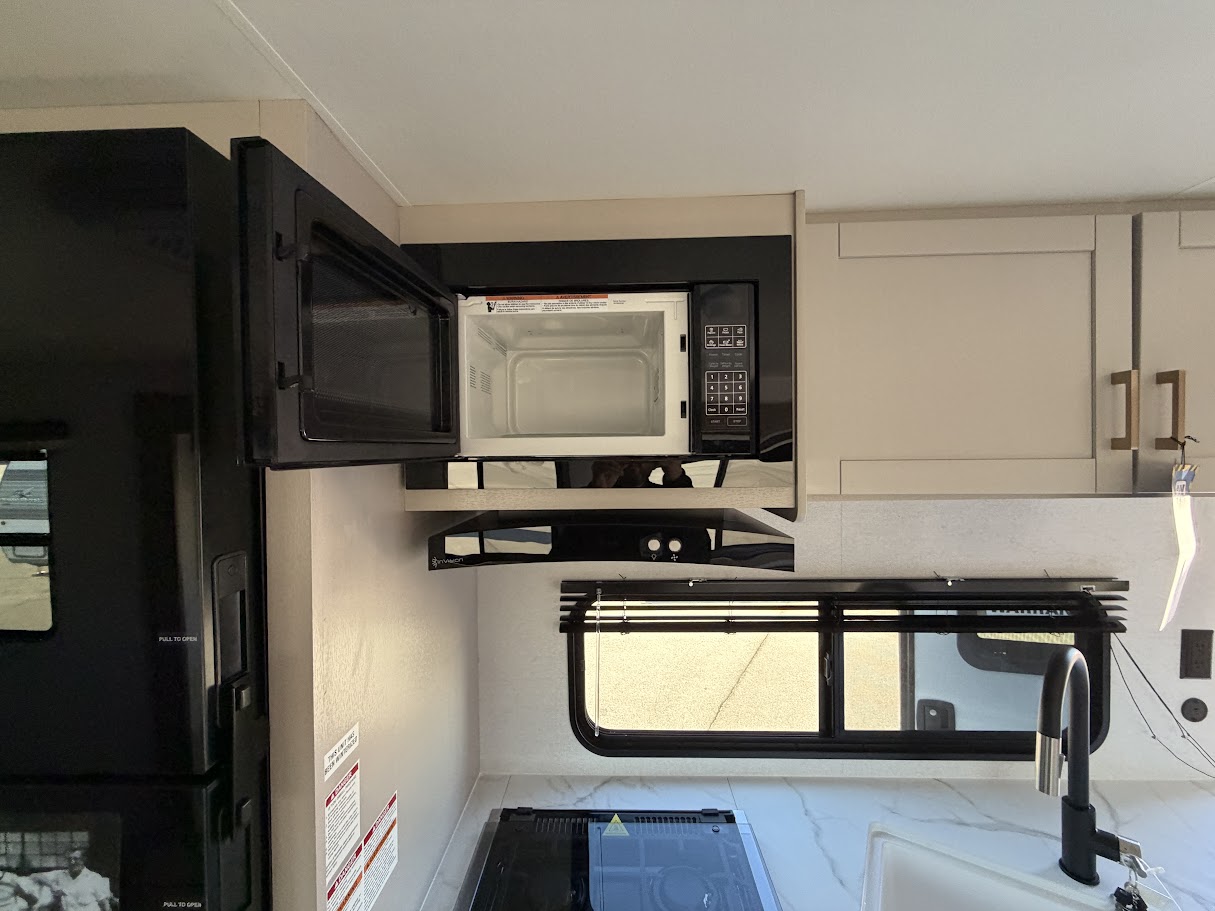 2027 JAYCO JAY FLIGHT 295TBS - Image 42
