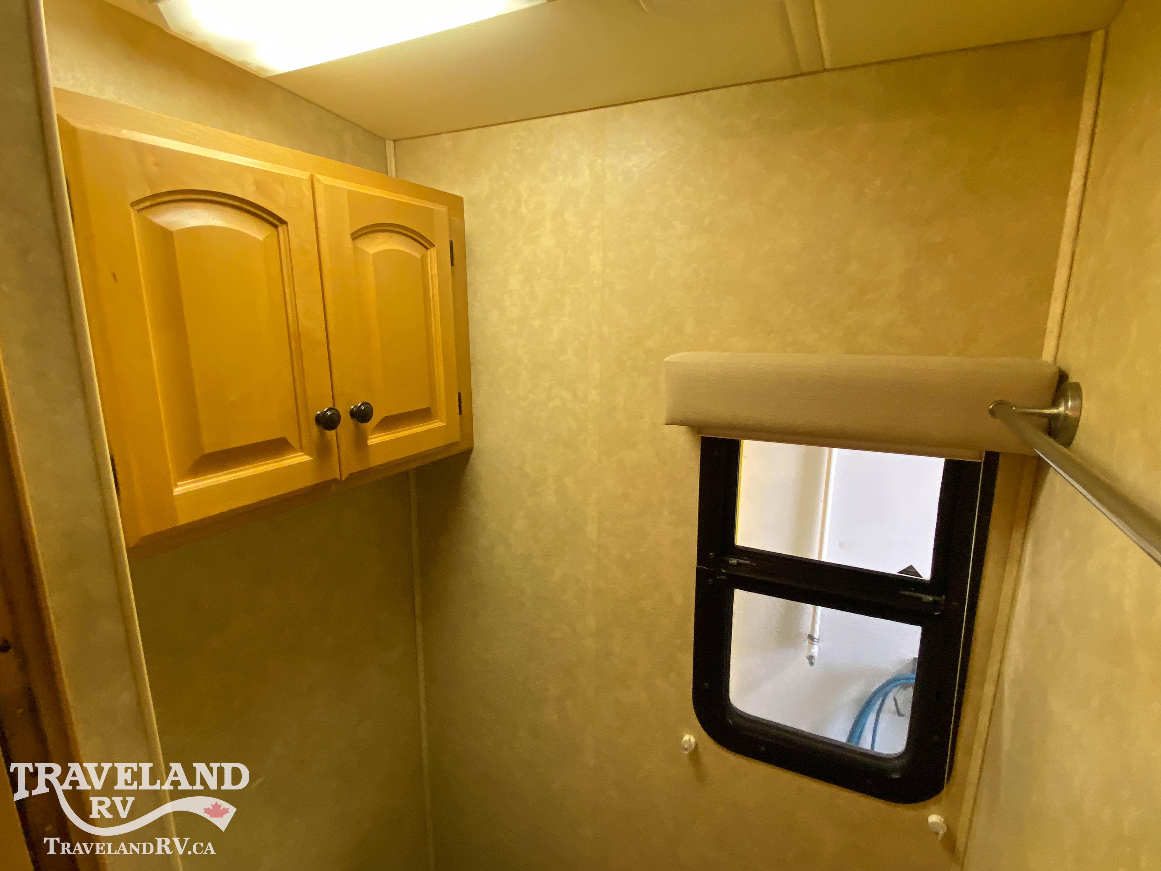 2006 TRIPLE E COMMANDER 3711 - Image 29