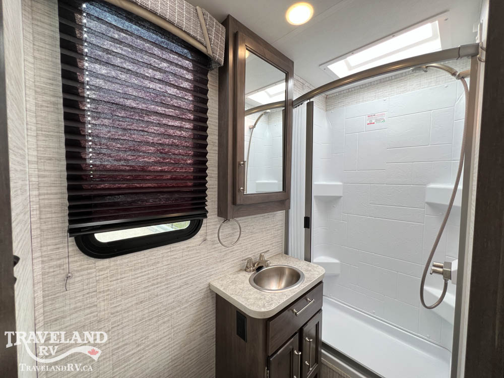 2024 Jayco Redhawk SE 22C - Image 34